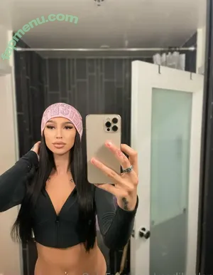 russianbabyyyy / russianbabyyy nude photo #0001