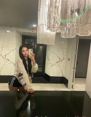 russianbabyyyy / russianbabyyy nude photo #0003