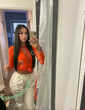 russianbabyyyy / russianbabyyy nude photo #0004
