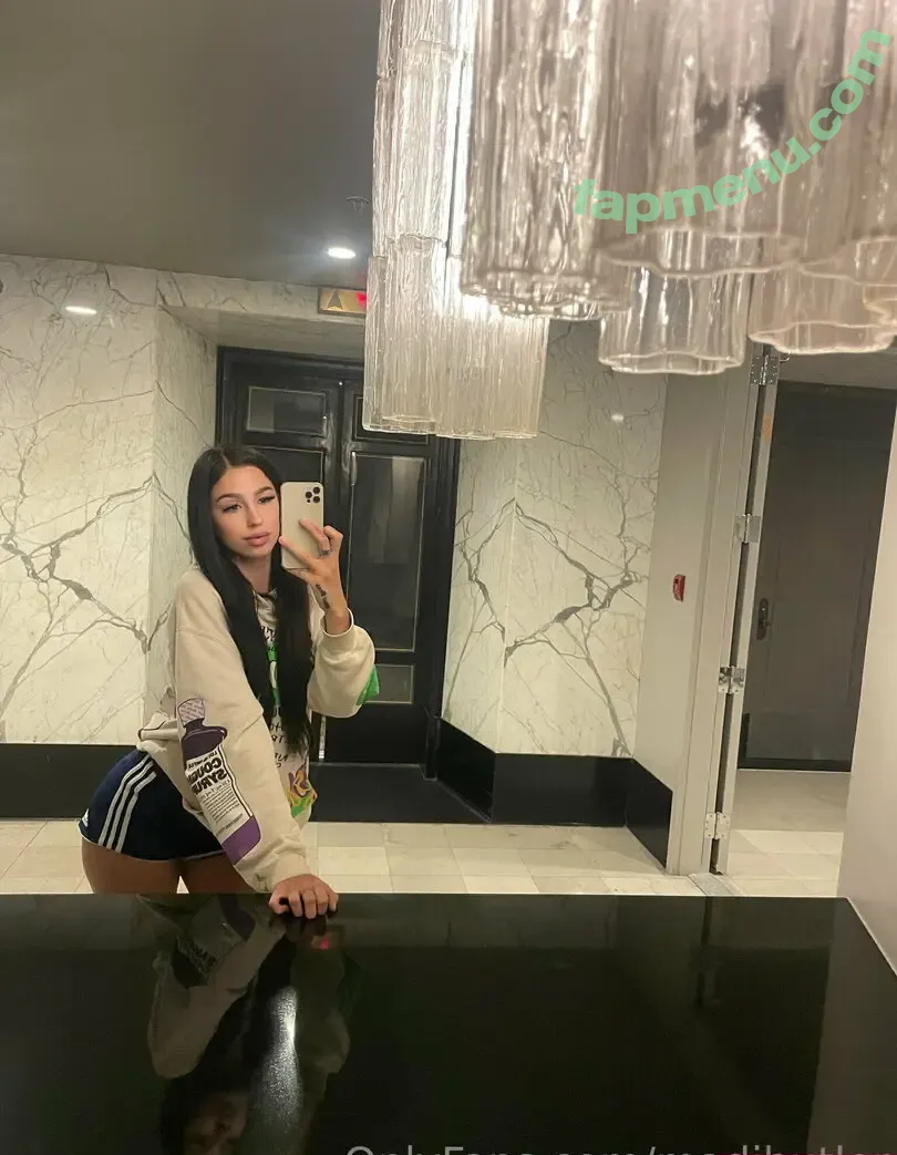 russianbabyyyy nude photo #0003 (russianbabyyy)