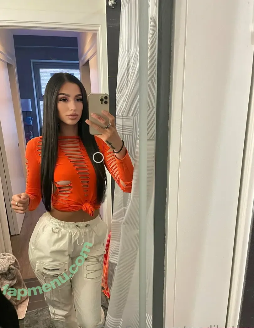 russianbabyyyy nude photo #0004 (russianbabyyy)