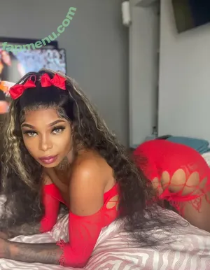 russiancreamx / russian_kreamm nude photo #0020