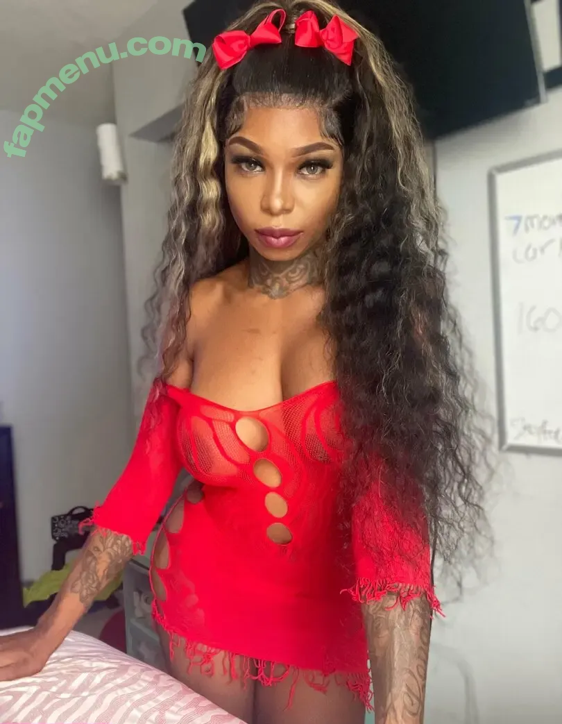 russiancreamx nude photo #0022 (russian_kreamm)