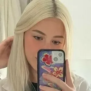 RussianKittyx / russiankitty nude photo #0013