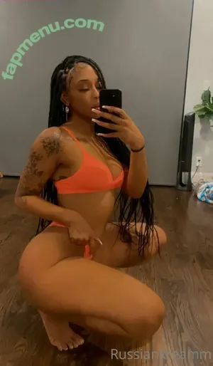  nude photo #0006