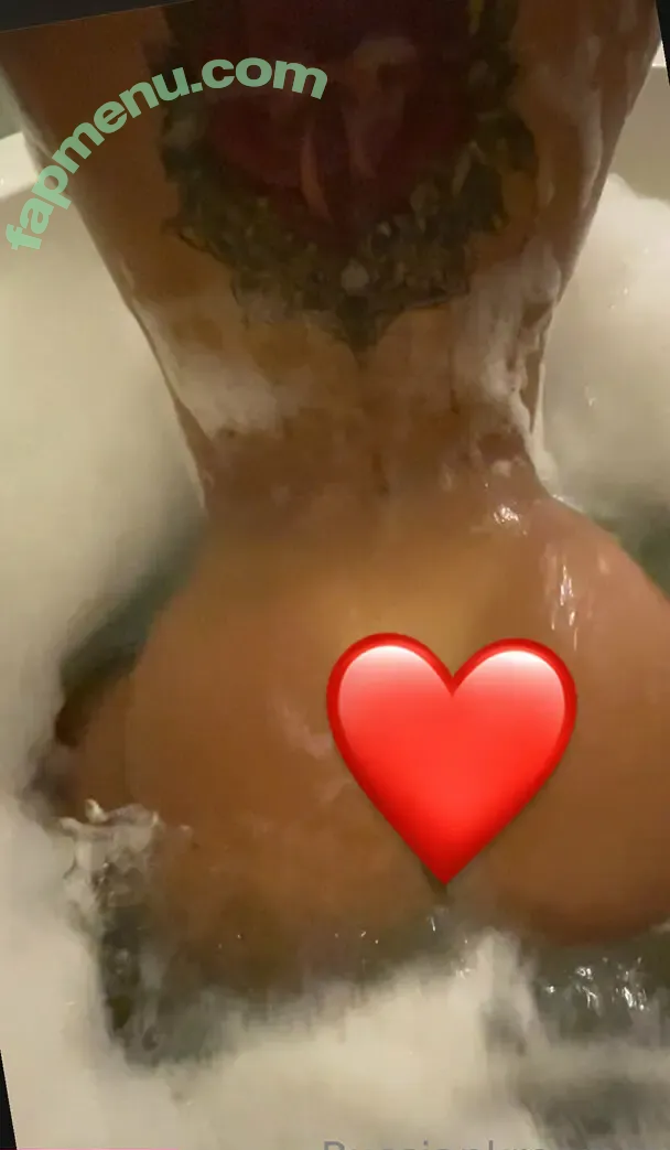 russiankreamm nude photo #0017 (russiankreamm)