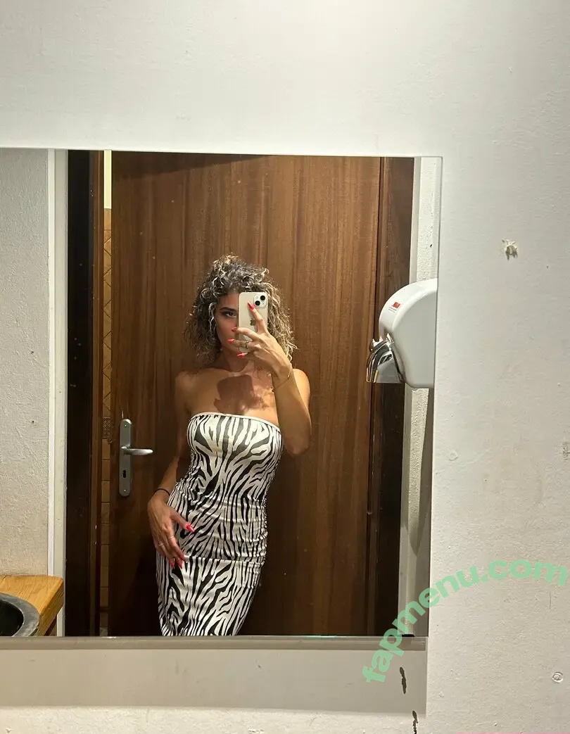 russianmodell nude photo #0022 (russianmodel)