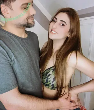 Russianrooletx nude photo #0003