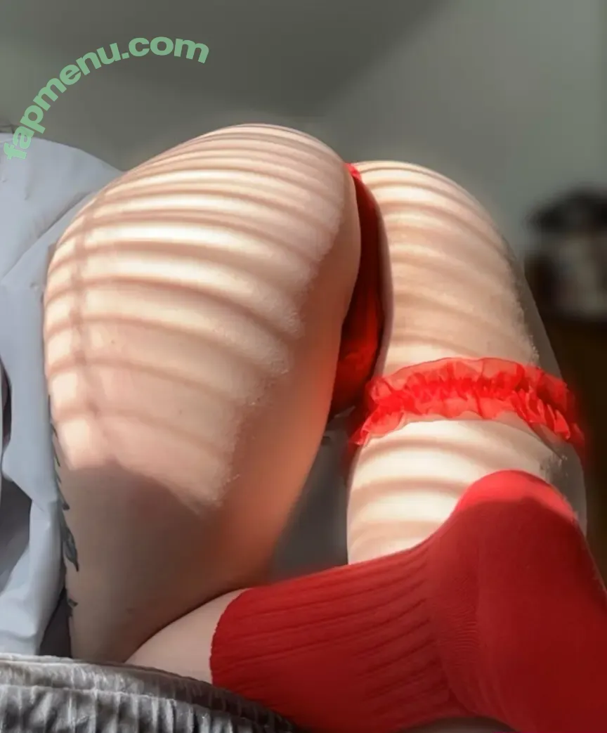 rustllingbunnie nude photo #0009 (rustllingbunnie)