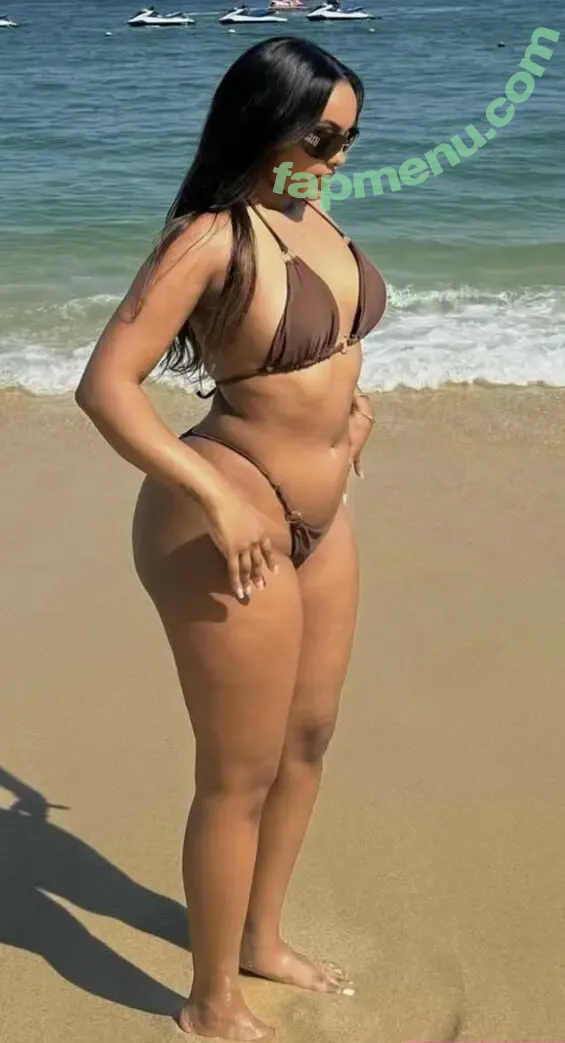 Ruth B. nude photo #0021 (itsruthb)