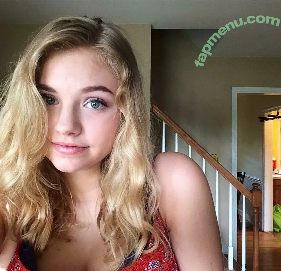 Ruth Choate nude photo #0002 (findahappyself / ruthmc_1)