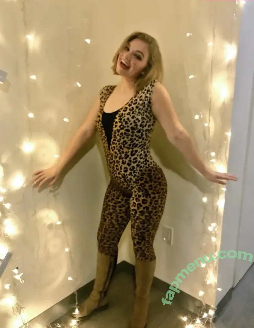 Ruth Choate nude photo #0014 (findahappyself / ruthmc_1)