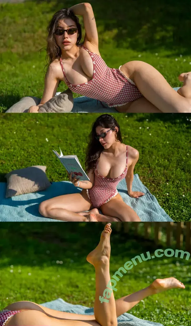 ruth_lee nude photo #0001 (ruth_hotlee / ruthlee / ruthleeofficial)