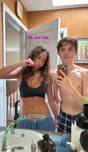 Ruth Righi / definitelyruth / thatruthrighi nude photo #0068