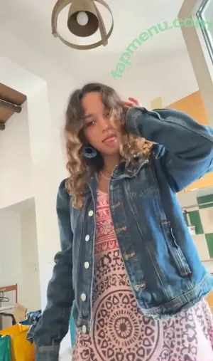 Ruth Righi / definitelyruth / thatruthrighi nude photo #0074