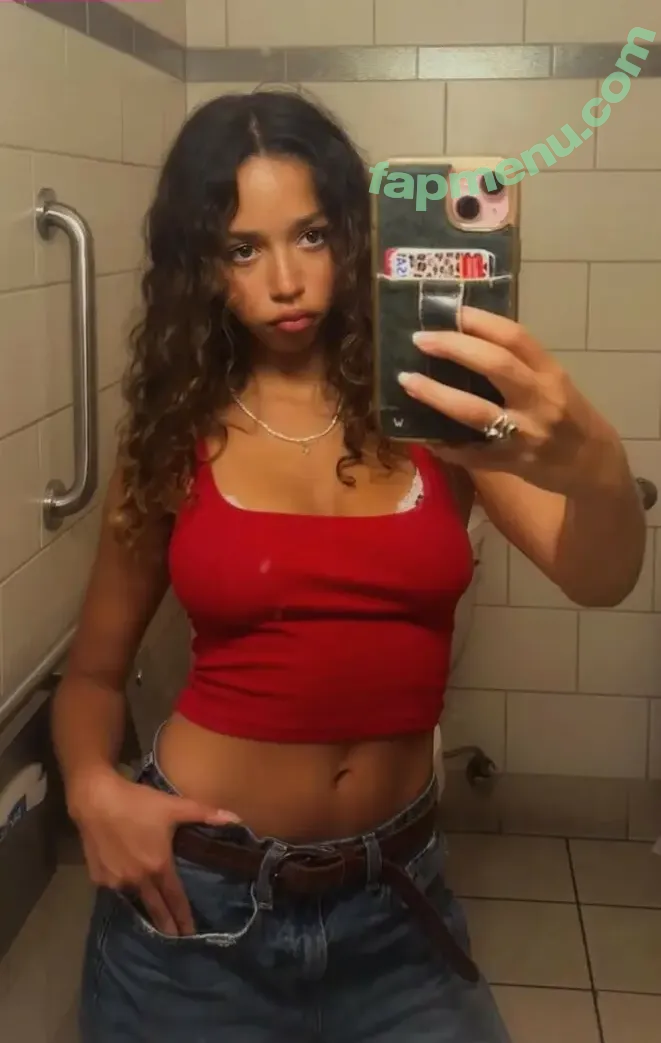 Ruth Righi nude photo #0070 (definitelyruth / thatruthrighi)