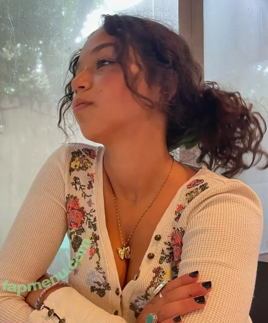 Ruth Righi nude photo #0071 (definitelyruth / thatruthrighi)