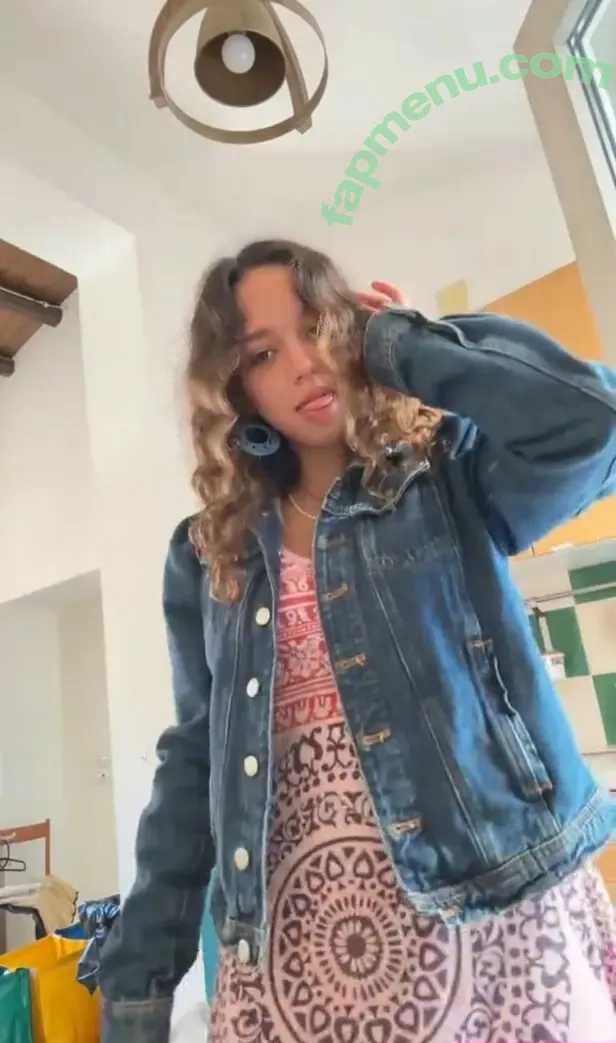 Ruth Righi nude photo #0074 (definitelyruth / thatruthrighi)