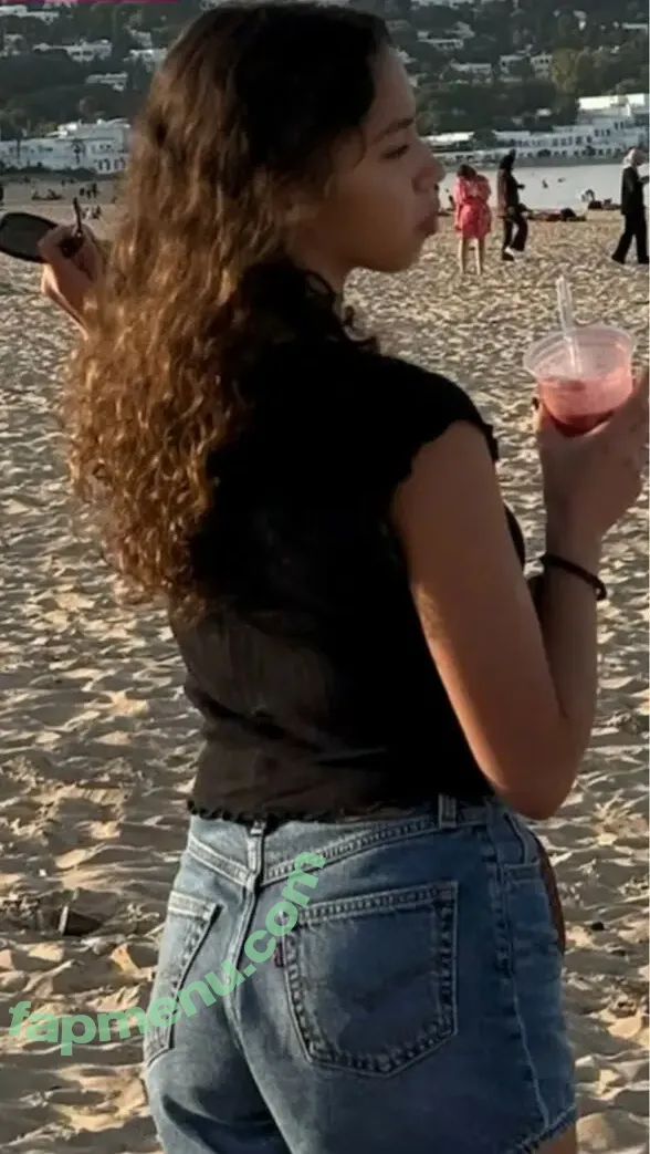 Ruth Righi nude photo #0078 (definitelyruth / thatruthrighi)