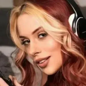 ruthless_souls / mistressmango nude photo #0017