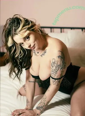 ruthless_souls / mistressmango nude photo #0032