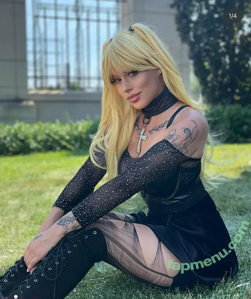 ruthless_souls nude photo #0010 (mistressmango)