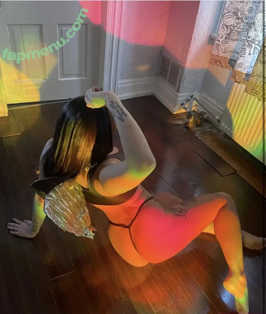 ruthless_souls nude photo #0027 (mistressmango)