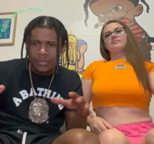 ruthlessxkid / Lil D / ruthlessnutzinyamouf / theyhatelild nude photo #0014