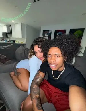ruthlessxkid / Lil D / ruthlessnutzinyamouf / theyhatelild nude photo #0030