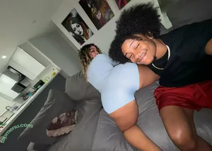 ruthlessxkid / Lil D / ruthlessnutzinyamouf / theyhatelild nude photo #0032