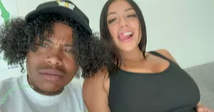 ruthlessxkid / Lil D / ruthlessnutzinyamouf / theyhatelild nude photo #0036