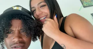 ruthlessxkid / Lil D / ruthlessnutzinyamouf / theyhatelild nude photo #0042