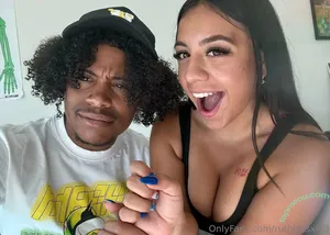 ruthlessxkid / Lil D / ruthlessnutzinyamouf / theyhatelild nude photo #0043