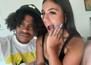 ruthlessxkid / Lil D / ruthlessnutzinyamouf / theyhatelild nude photo #0044