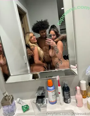 ruthlessxkid / Lil D / ruthlessnutzinyamouf / theyhatelild nude photo #0061