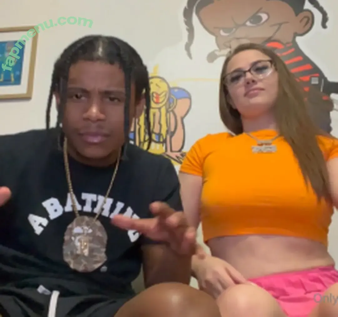 ruthlessxkid nude photo #0014 (Lil D / ruthlessnutzinyamouf / theyhatelild)