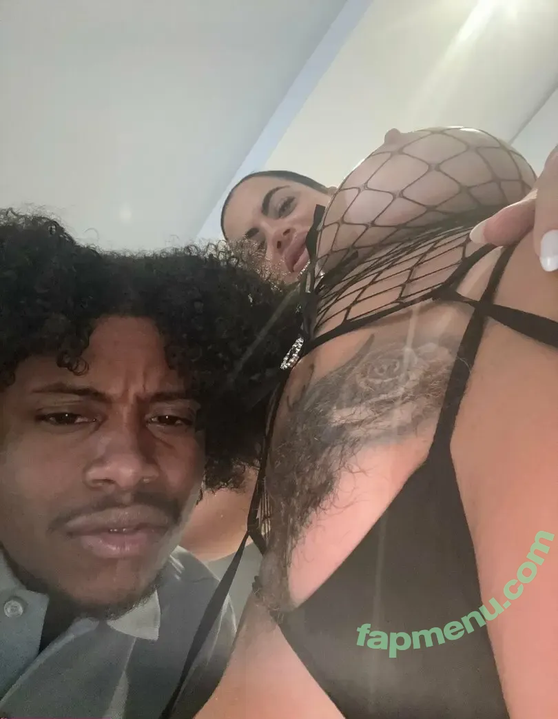 ruthlessxkid nude photo #0018 (Lil D / ruthlessnutzinyamouf / theyhatelild)