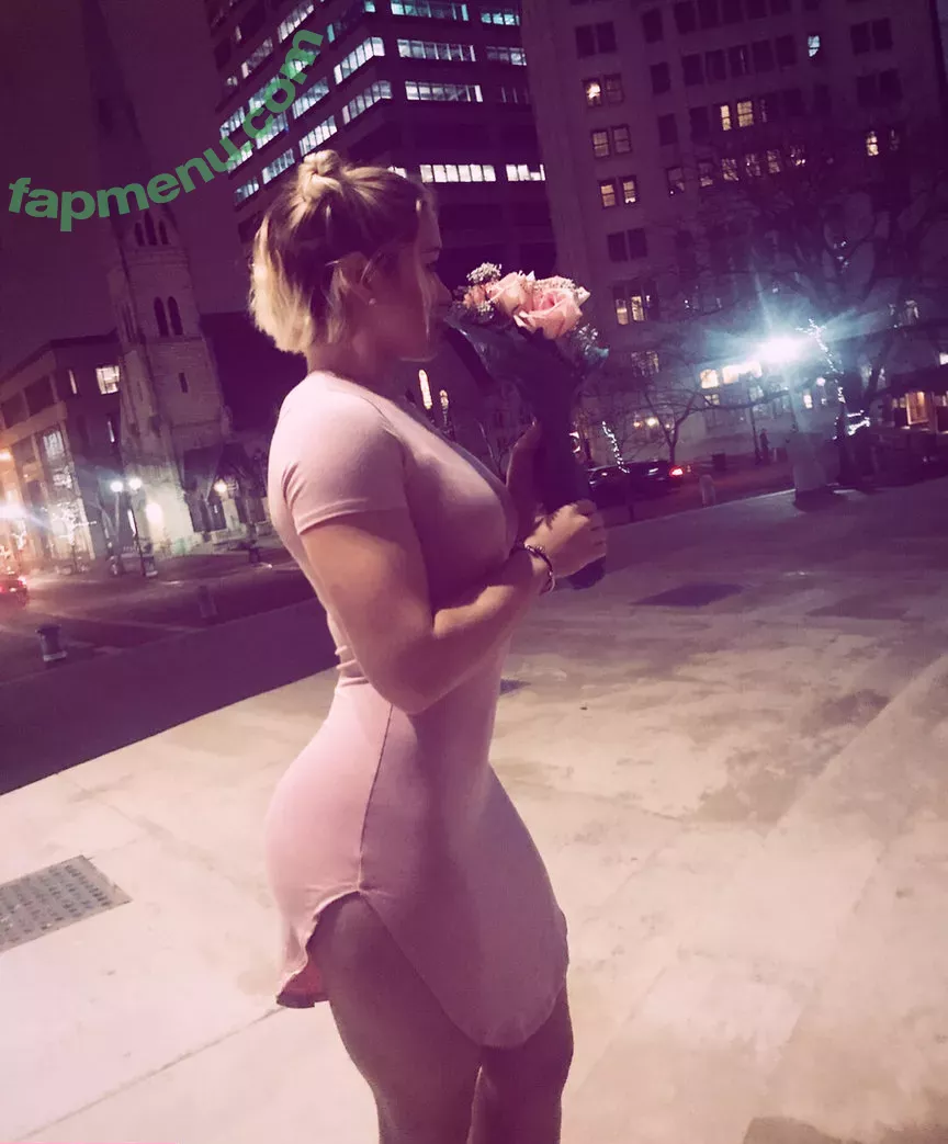 RuthW00ster nude photo #0008 (ruthw21)