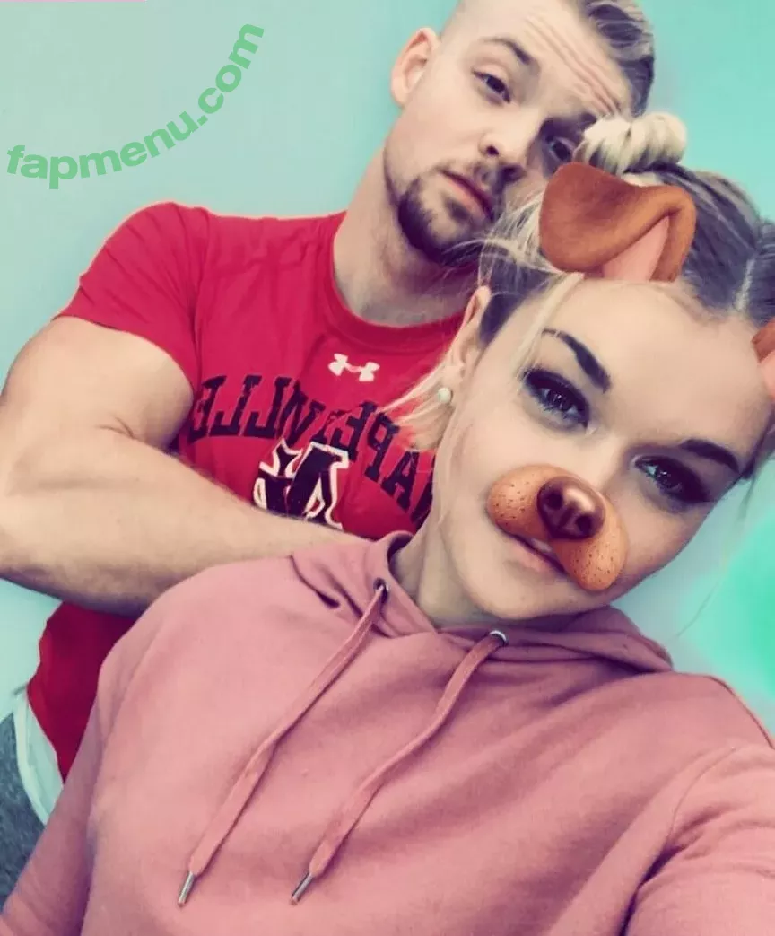 RuthW00ster nude photo #0011 (ruthw21)
