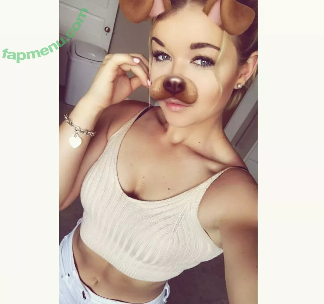 RuthW00ster nude photo #0013 (ruthw21)