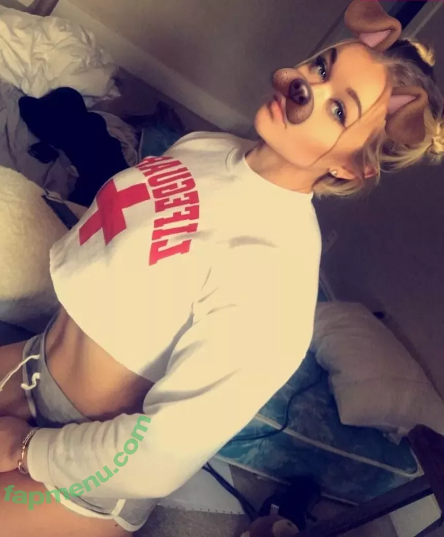 RuthW00ster nude photo #0018 (ruthw21)