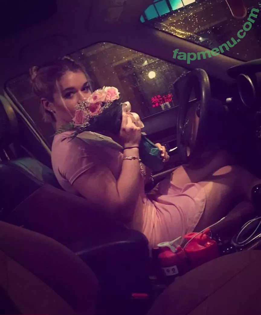 RuthW00ster nude photo #0029 (ruthw21)