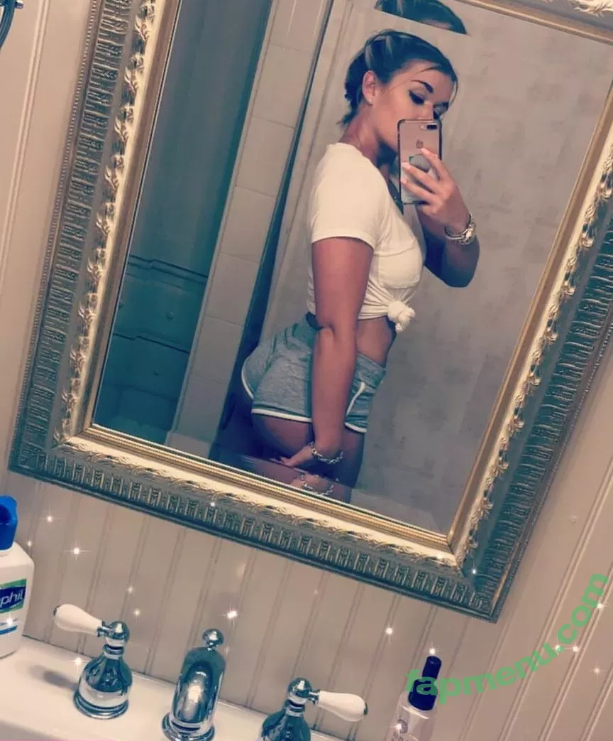 RuthW00ster nude photo #0070 (ruthw21)