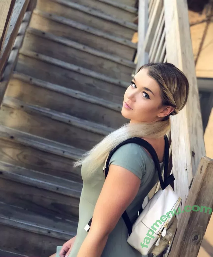 RuthW00ster nude photo #0118 (ruthw21)