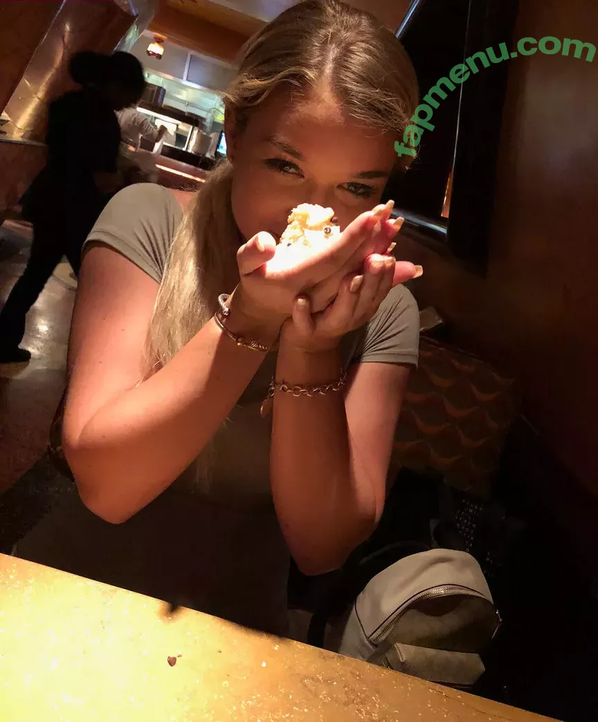 RuthW00ster nude photo #0120 (ruthw21)