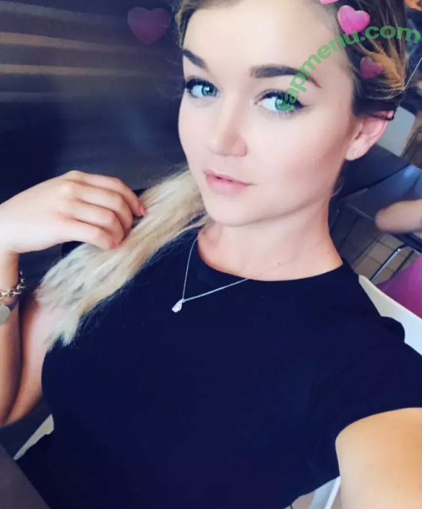 RuthW00ster nude photo #0149 (ruthw21)