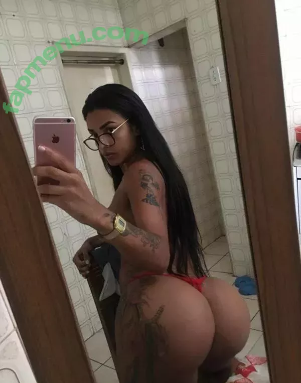 Rutielly Zagner nude photo #0018 (Rutiellysexy / rutiellyzagner)