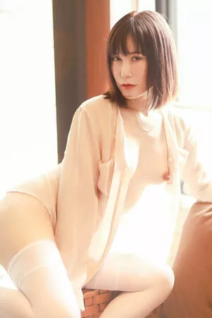 Rutile Narushima / rutile.naru / rutile_na / 成嶋ルチル nude photo #0007