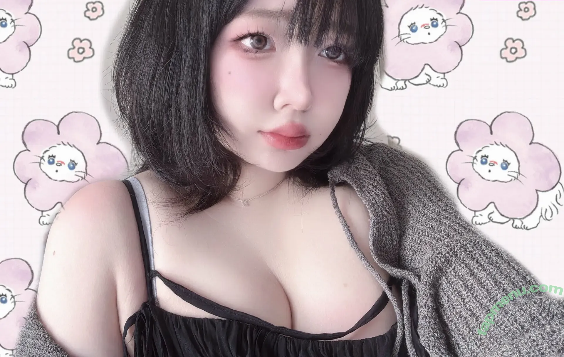 ruuna_070 nude photo #0014 (luna / 瑠愛)