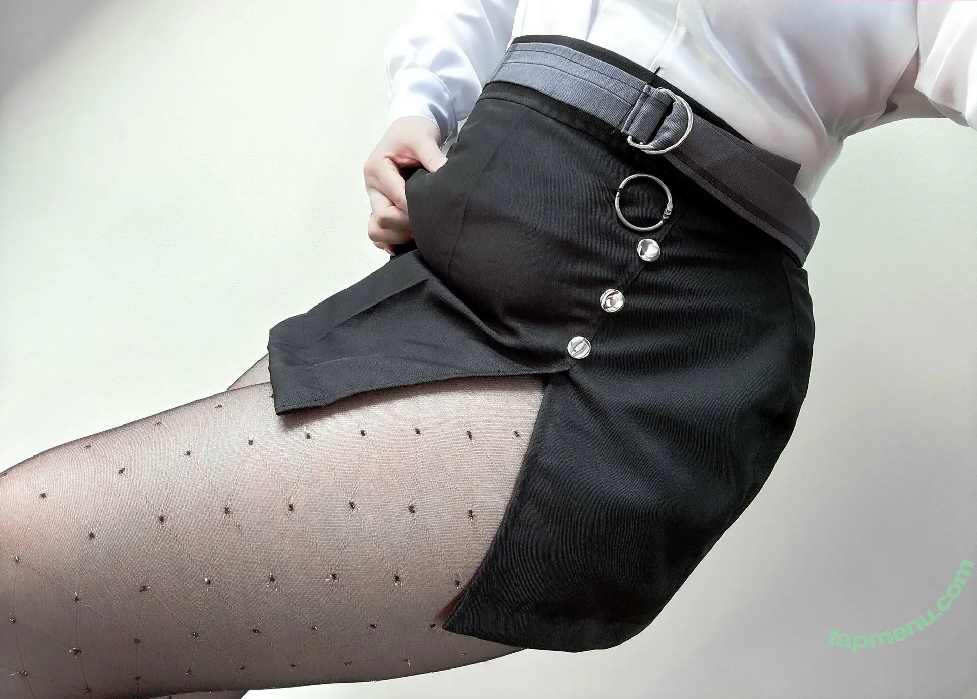 ruuna_070 nude photo #0020 (luna / 瑠愛)